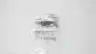 NUMATICS 237-569B AC ELECTRICAL COIL 110-120V-AC thumbnail 3