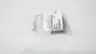 NUMATICS 237-569B AC ELECTRICAL COIL 110-120V-AC thumbnail 4