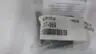NUMATICS 237-569B AC ELECTRICAL COIL 110-120V-AC thumbnail 5