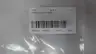 NUMATICS 237-569B AC ELECTRICAL COIL 110-120V-AC thumbnail 6
