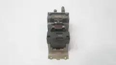 ALLEN BRADLEY 702-COD92 SIZE 2 AC CONTACTOR 120V-AC 45A AMP