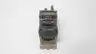 ALLEN BRADLEY 702-COD92 SIZE 2 AC CONTACTOR 120V-AC 45A AMP thumbnail 1