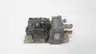 ALLEN BRADLEY 702-COD92 SIZE 2 AC CONTACTOR 120V-AC 45A AMP thumbnail 2