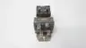 ALLEN BRADLEY 702-COD92 SIZE 2 AC CONTACTOR 120V-AC 45A AMP thumbnail 3