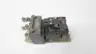 ALLEN BRADLEY 702-COD92 SIZE 2 AC CONTACTOR 120V-AC 45A AMP thumbnail 4