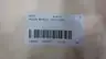 ALLEN BRADLEY 702-COD92 SIZE 2 AC CONTACTOR 120V-AC 45A AMP thumbnail 6