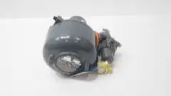 FISHER 546 CURRENT TO PRESSURE TRANSDUCER 50V-DC 3-27PSI