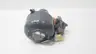 FISHER 546 CURRENT TO PRESSURE TRANSDUCER 50V-DC 3-27PSI thumbnail 1
