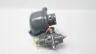 FISHER 546 CURRENT TO PRESSURE TRANSDUCER 50V-DC 3-27PSI thumbnail 2