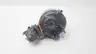 FISHER 546 CURRENT TO PRESSURE TRANSDUCER 50V-DC 3-27PSI thumbnail 3