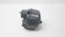 FISHER 546 CURRENT TO PRESSURE TRANSDUCER 50V-DC 3-27PSI thumbnail 4