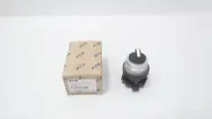 EATON HT8JXH1D SELECTOR SWITCH 3 POS