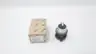 EATON HT8JXH1D SELECTOR SWITCH 3 POS thumbnail 1