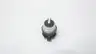 EATON HT8JXH1D SELECTOR SWITCH 3 POS thumbnail 2