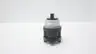 EATON HT8JXH1D SELECTOR SWITCH 3 POS thumbnail 3