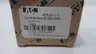 EATON HT8JXH1D SELECTOR SWITCH 3 POS thumbnail 5