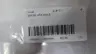 EATON HT8JXH1D SELECTOR SWITCH 3 POS thumbnail 6