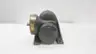 US MOTORS 6WBP E462/61142568N RIGHT ANGLE GEAR REDUCER 1HP 85.5:1 thumbnail 2