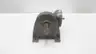 US MOTORS 6WBP E462/61142568N RIGHT ANGLE GEAR REDUCER 1HP 85.5:1 thumbnail 4