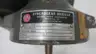 US MOTORS 6WBP E462/61142568N RIGHT ANGLE GEAR REDUCER 1HP 85.5:1 thumbnail 6