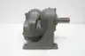 US MOTORS 6WBP E462/61142568N RIGHT ANGLE GEAR REDUCER 1HP 85.5:1 thumbnail 3