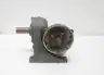 US MOTORS 6WBP E462/61142568N RIGHT ANGLE GEAR REDUCER 1HP 85.5:1 thumbnail 1