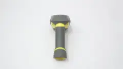 COGNEX DM8100 BAR CODE SCANNER