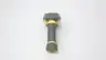 COGNEX DM8100 BAR CODE SCANNER thumbnail 1