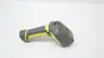 COGNEX DM8100 BAR CODE SCANNER thumbnail 2