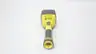 COGNEX DM8100 BAR CODE SCANNER thumbnail 3