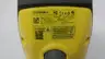 COGNEX DM8100 BAR CODE SCANNER thumbnail 4
