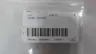 COGNEX DM8100 BAR CODE SCANNER thumbnail 5