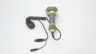 COGNEX DM8050X BAR CODE SCANNER thumbnail 1
