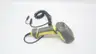 COGNEX DM8050X BAR CODE SCANNER thumbnail 2