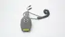 COGNEX DM8050X BAR CODE SCANNER thumbnail 3