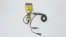COGNEX DM8050X BAR CODE SCANNER thumbnail 4