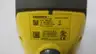 COGNEX DM8050X BAR CODE SCANNER thumbnail 5