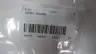 COGNEX DM8050X BAR CODE SCANNER thumbnail 6