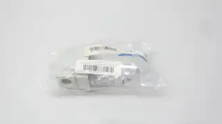 SMC AL40-N04-3Z-A PNEUMATIC LUBRICATOR 1/2IN NPT150PSI