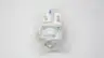 SMC AL40-N04-3Z-A PNEUMATIC LUBRICATOR 1/2IN NPT150PSI thumbnail 2