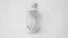 SMC AL40-N04-3Z-A PNEUMATIC LUBRICATOR 1/2IN NPT150PSI thumbnail 4