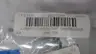 SMC AL40-N04-3Z-A PNEUMATIC LUBRICATOR 1/2IN NPT150PSI thumbnail 6