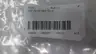 SMC AL40-N04-3Z-A PNEUMATIC LUBRICATOR 1/2IN NPT150PSI thumbnail 7