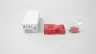 ALLEN BRADLEY 440G-S36001 GUARDMASTER GUARDLOCK SWITCH 240V-AC thumbnail 1