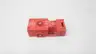 ALLEN BRADLEY 440G-S36001 GUARDMASTER GUARDLOCK SWITCH 240V-AC thumbnail 2