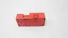 ALLEN BRADLEY 440G-S36001 GUARDMASTER GUARDLOCK SWITCH 240V-AC thumbnail 4