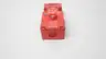 ALLEN BRADLEY 440G-S36001 GUARDMASTER GUARDLOCK SWITCH 240V-AC thumbnail 5