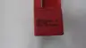 ALLEN BRADLEY 440G-S36001 GUARDMASTER GUARDLOCK SWITCH 240V-AC thumbnail 6