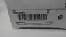 ALLEN BRADLEY 440G-S36001 GUARDMASTER GUARDLOCK SWITCH 240V-AC thumbnail 7