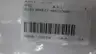 ALLEN BRADLEY 440G-S36001 GUARDMASTER GUARDLOCK SWITCH 240V-AC thumbnail 8